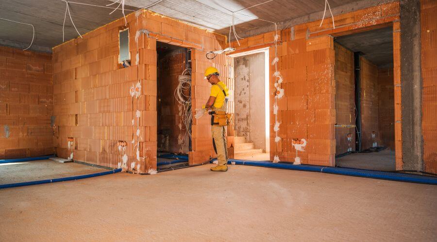 Expert top industrial roofings services in Overgaard, AZ